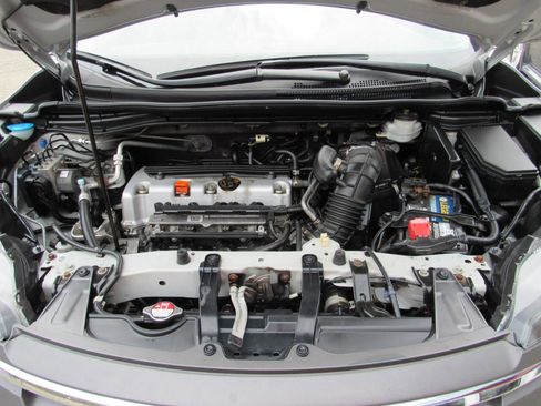 Used 2013 Honda CR-V EX image 14