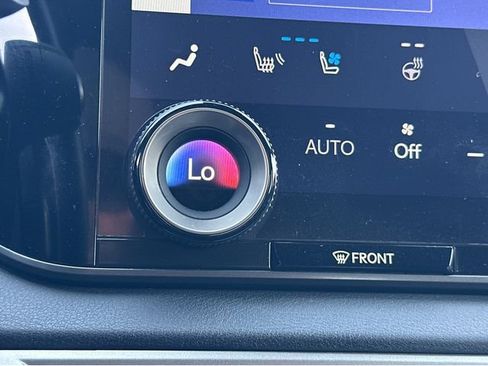 Certified 2026 Lexus RX 450h AWD w/ Convenience Package image 30
