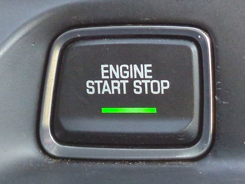 Used 2018 Chevrolet Camaro LT w/ RS Package image 27