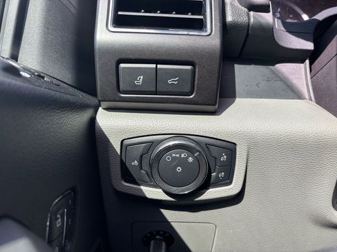 Used 2018 Ford F350 XL w/ Power Equipment Group image 28