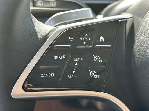 New 2026 Mercedes-Benz GLE 350 4MATIC image 28