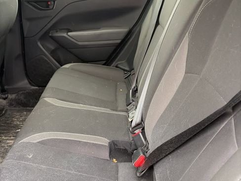 Used 2024 Subaru Impreza 2.0i image 13