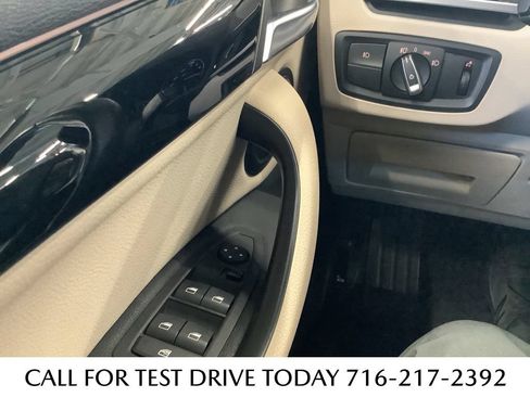 Used 2019 BMW X1 xDrive28i AWD/4WD image 21