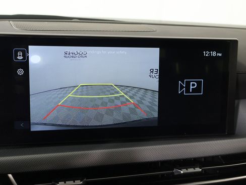 Used 2026 Hyundai Sonata SEL FWD image 6