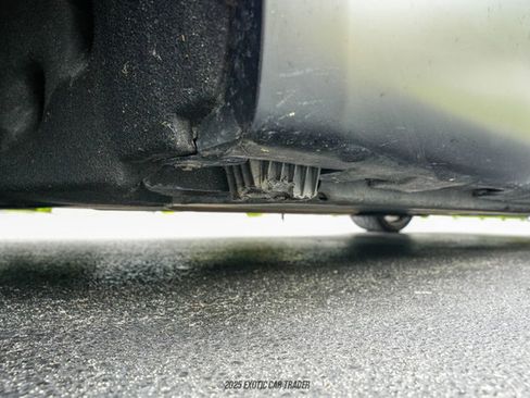 Used 2017 Rolls-Royce Wraith image 69