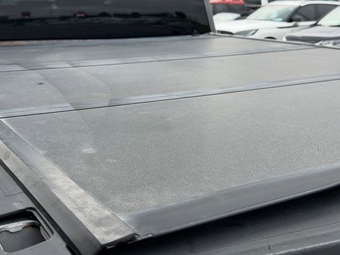 Used 2019 Ford F250 XLT AWD/4WD image 9