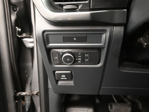 Used 2021 Ford F150 XL w/ STX Appearance Package image 11