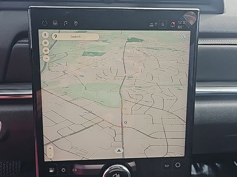 New 2026 GMC Terrain Elevation image 23