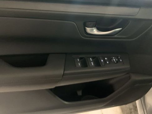 Used 2023 Honda CR-V EX image 13