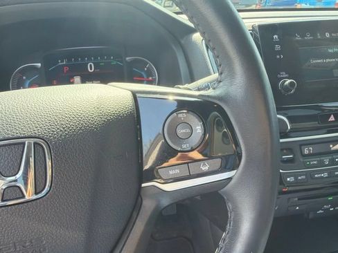 Used 2022 Honda Pilot Touring image 26