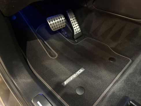 New 2026 Mercedes-Benz G 63 AMG 4MATIC image 17