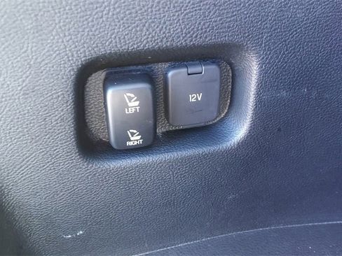 Used 2020 Ford Edge ST w/ Equipment Group 401A image 24