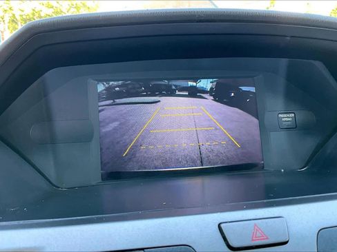 Used 2013 Honda Odyssey EX-L image 26