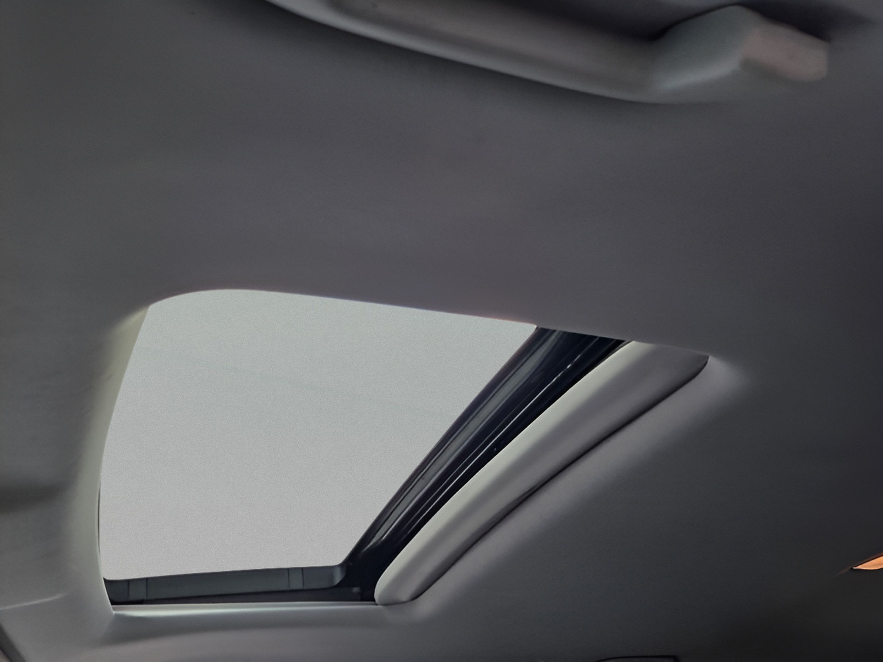 Used 2020 Honda Pilot EX-L image 10