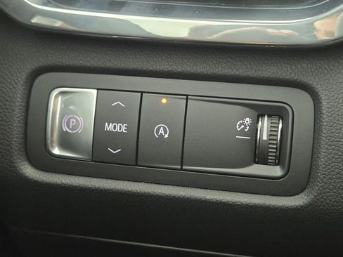 New 2026 GMC Acadia Elevation w/ Elevation Premium Package image 29