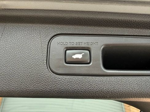 Used 2019 Honda Odyssey EX-L image 17