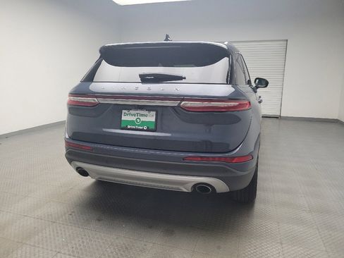 Used 2022 Lincoln Corsair FWD image 7