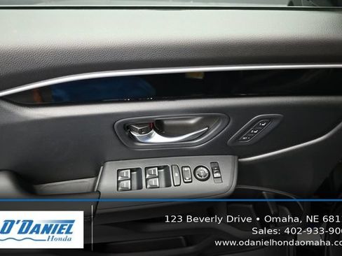Used 2024 Honda Pilot EX-L image 24
