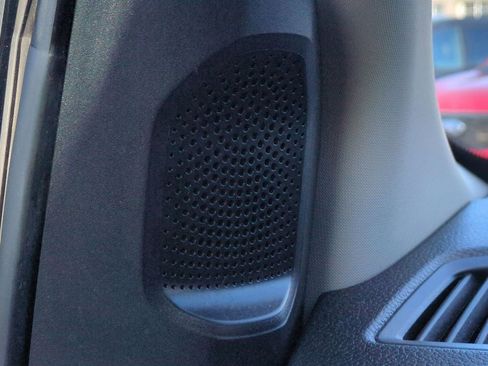 Used 2022 Ford Ranger XL w/ Equipment Group 101A High image 25