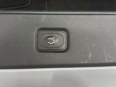 Used 2025 Ford Expedition Max Active AWD/4WD image 46