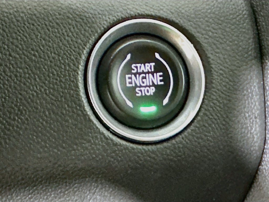 Used 2024 GMC Acadia AT4 w/ Super Cruise Package AWD/4WD image 20