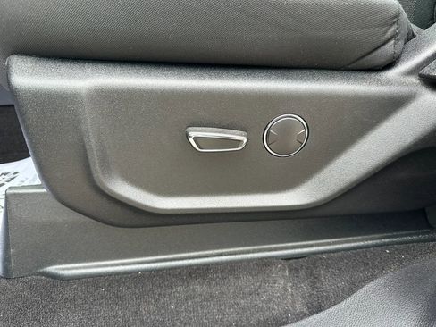 Used 2019 Ford Expedition Max XL RWD image 31