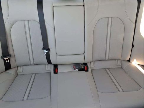 New 2026 Hyundai Sonata SEL image 15