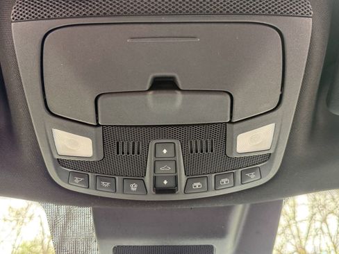 Certified 2020 Ford Expedition XLT w/ Equipment Group 202A AWD/4WD image 37