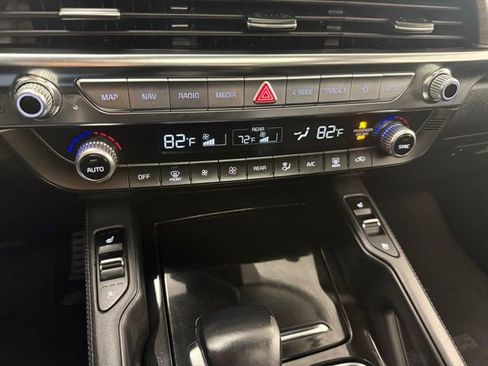 Used 2020 Kia Telluride SX w/ Towing Package image 26