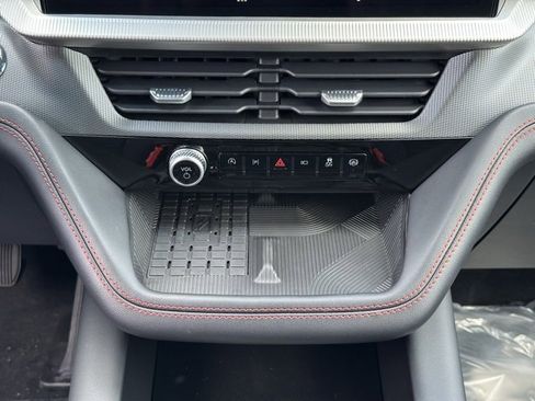 New 2025 Ford Explorer ST-Line w/ Premium Package image 26