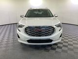 Used 2020 GMC Terrain Denali w/ LPO, Floor Liner Package image 2