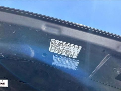 Used 2022 Ford Mustang Premium image 33