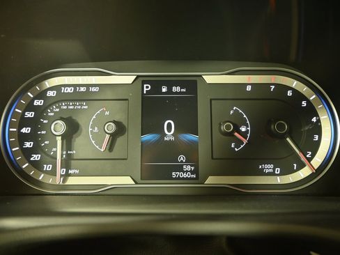 Used 2022 Hyundai Tucson SE image 24