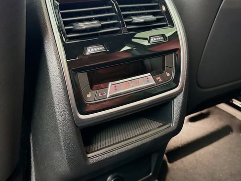 New 2027 BMW X6 xDrive40i AWD/4WD image 27