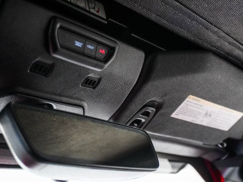 Used 2019 Jeep Wrangler Unlimited Rubicon image 25