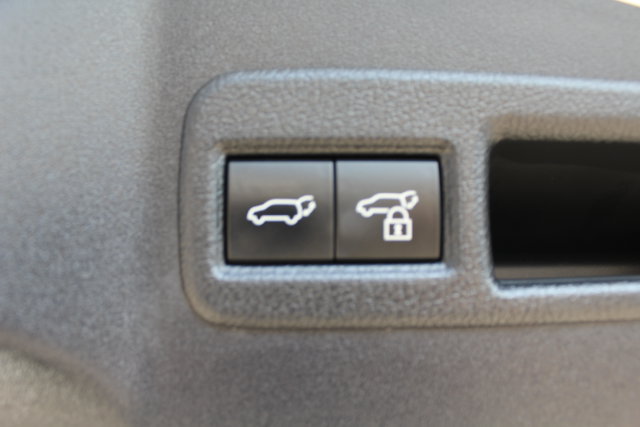 Certified 2023 Toyota bZ4X FWD w/ Weather Package image 31