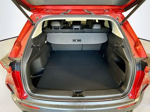 New 2026 MAZDA CX-50 AWD 2.5 Hybrid w/ Weather Package image 26