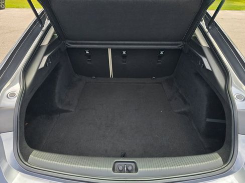 Used 2020 Buick Regal Preferred FWD image 11