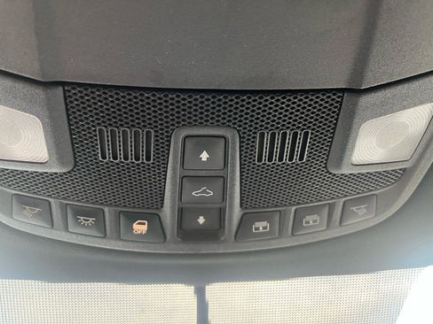 Used 2016 Ford F150 XLT w/ Equipment Group 302A Luxury AWD/4WD image 23