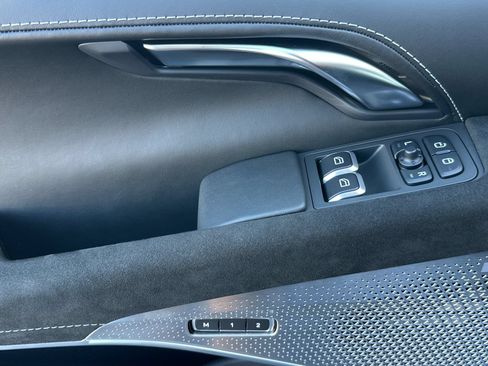 Used 2025 Lotus Emira RWD image 11