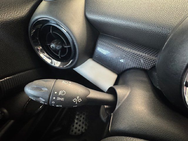 Used 2013 MINI Cooper Coupe S FWD image 12
