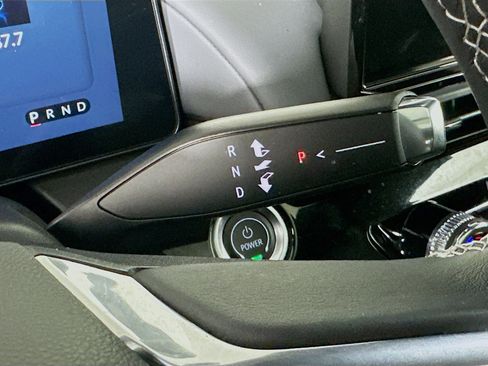 Used 2024 Honda Prologue Touring image 25