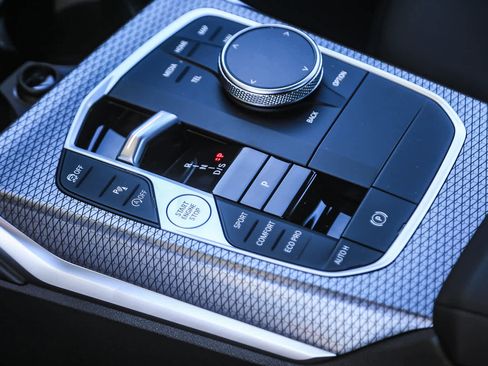 New 2026 BMW M340i w/ Premium Package image 16