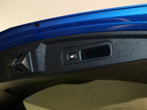 Certified 2026 Acura MDX A-Spec image 33