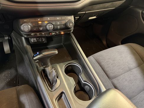 Used 2023 Dodge Durango GT image 20