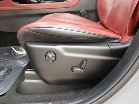 Used 2023 Dodge Durango SRT Hellcat image 44