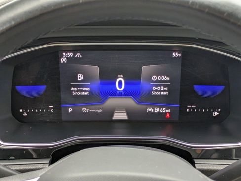 Used 2023 Volkswagen Jetta SE image 27