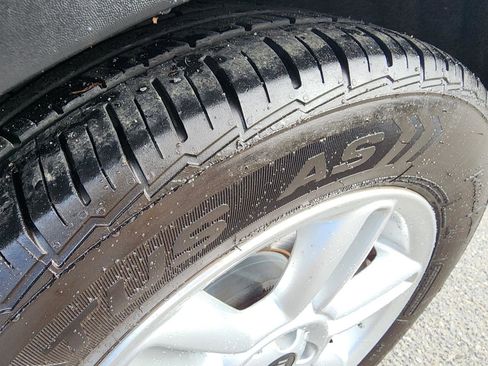 Used 2012 MINI Cooper S image 33