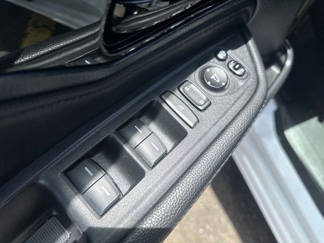 Used 2022 Honda Odyssey Elite image 11