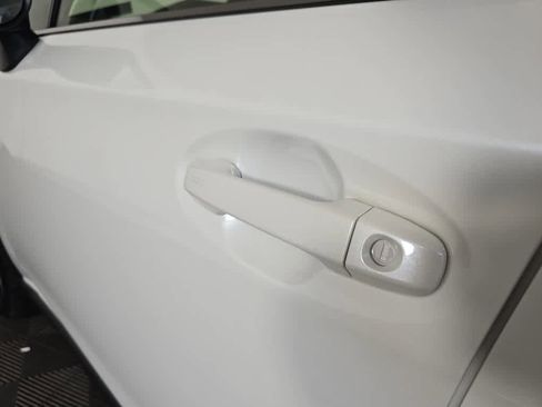 Certified 2022 Subaru Crosstrek 2.5i Limited w/ Moonroof Package 1 image 24